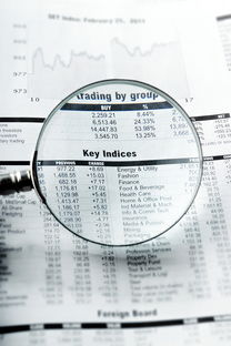 阜新同志供卵选性别：nt值偏高风险大吗下一步检查什么？
